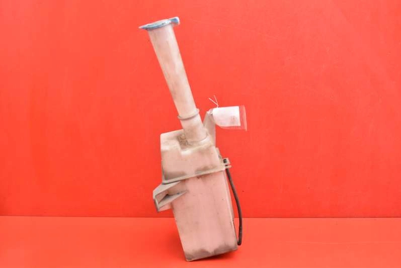 фото №6, Бачок омивача chevrolet evanda 2.0 16v 131 km 04-06