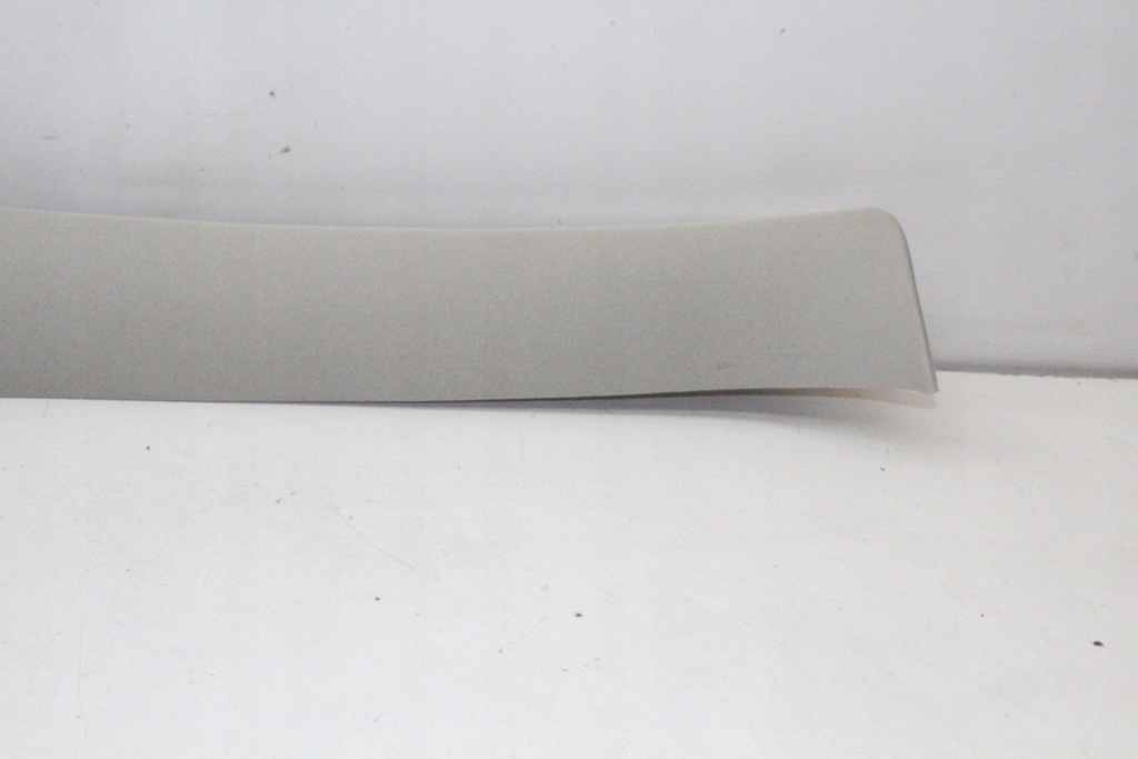 фото №8, Другое запчасти внутреннее nissan qashqai ii j11, j11_ 769124ea0a 1.5l дизель