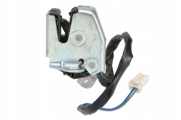 фото №11, Blic 6010-07-029433p замок двері 6010-07-029433p 6010-07-029433p