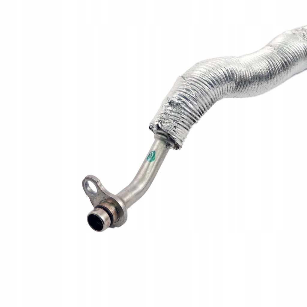 Купити Bmw f20 f30 b48 шланг масляний подаючий турбіни turbo 8487371