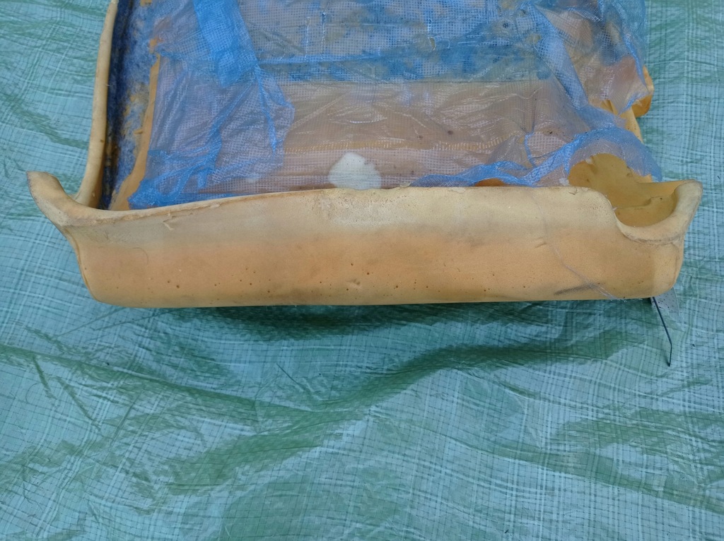 фото №6, Спинка сидіння сидіння сидіння піна nissan 350z