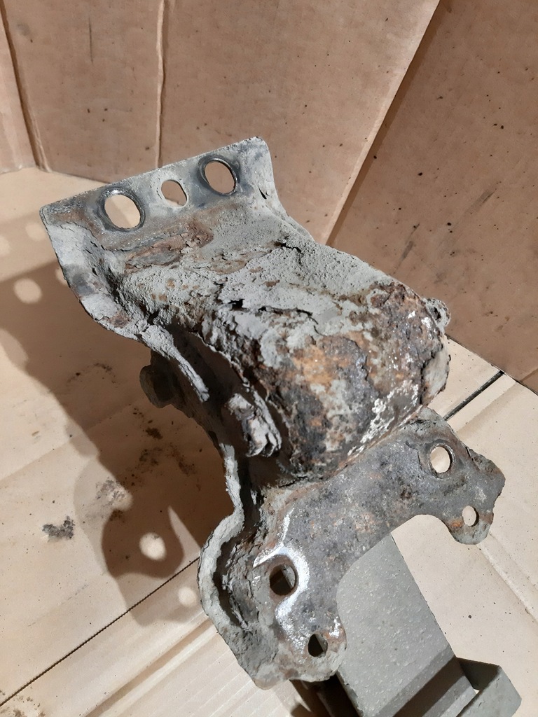 фото №12, Рессора двойной щетки подвеска opel movano a i 1 2.8 dti