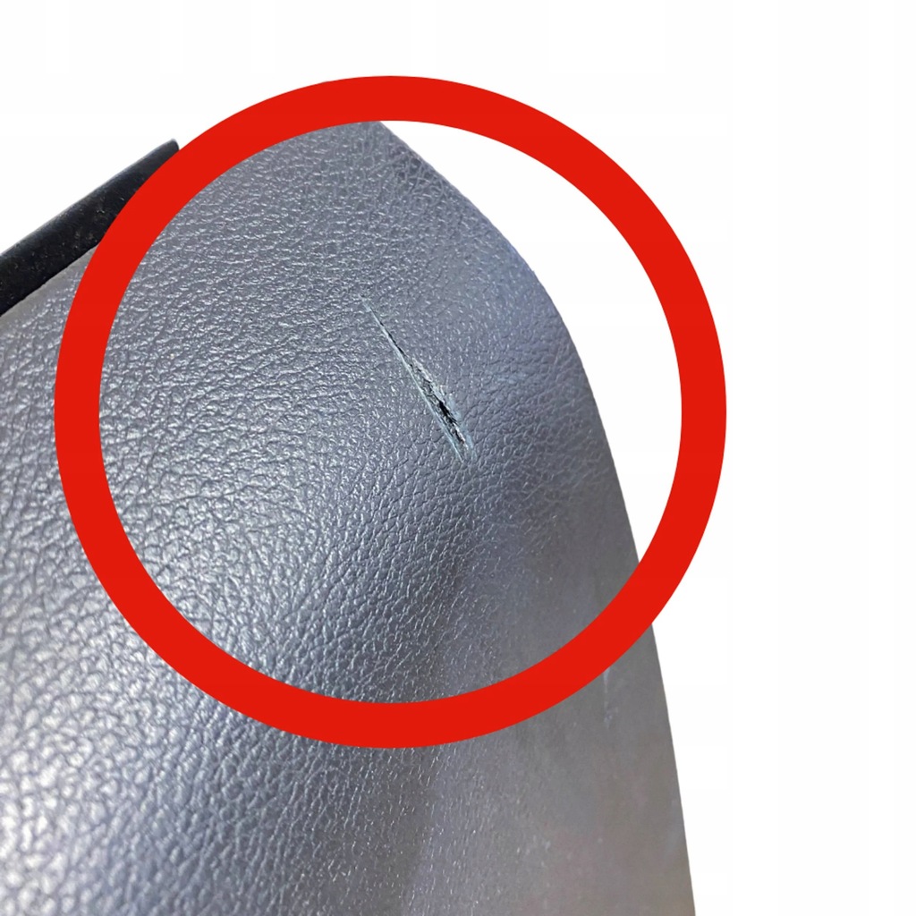 фото №8, Dodge charger 2016 бардачки, полиця