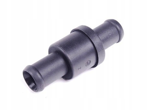 фото №1, Клапан зворотний volkswagen 1j0122351