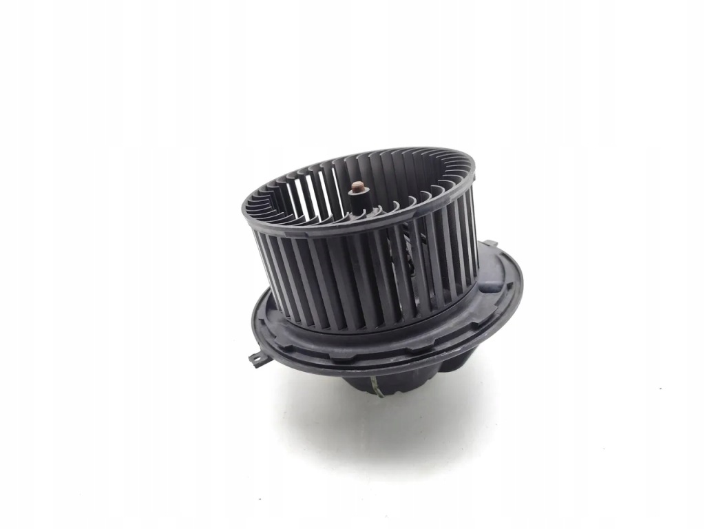 Bmw 3 series реле вентилятор 325d дизель 145kw 197 hp 6933664 2007 Цена