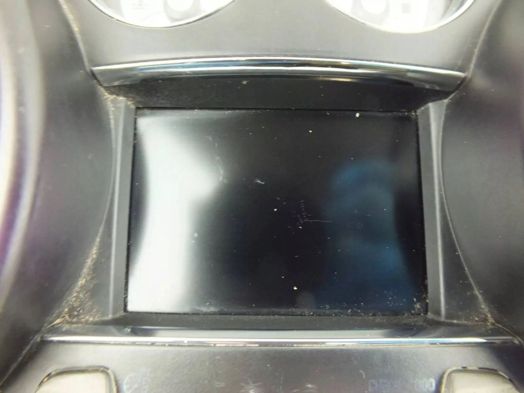 Peugeot 308 2018 панель / спідометр Київ