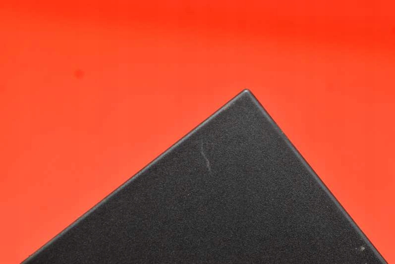 фото №9, Модуль комфорта 3aa959433a vw passat cc 2.0 tfsi 200 km 08-12