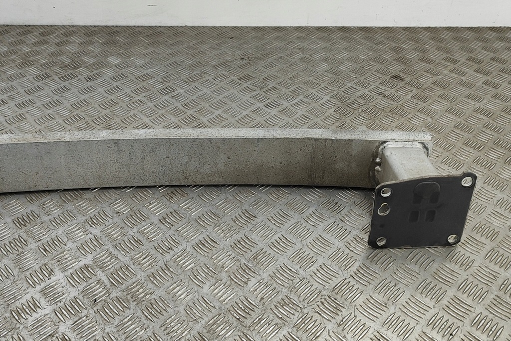 фото №6, Citroën c5 aircross балка зміцнююча задня 9816071580 2020 27325709