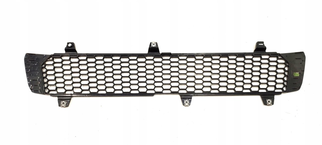 фото №2, Scania r s ngs решітка сітка решітка решітка радіатора 2307674