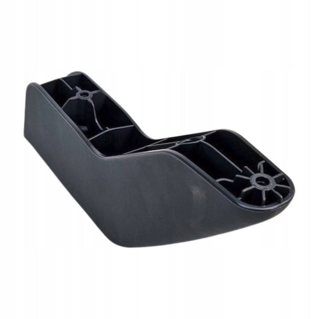 фото №1, Кронштейн захист сонцезахисний середина man ntg