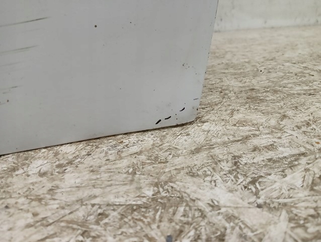 фото №7, Дверь правое передние правый перед berlingo 4 iv combo e proace city 18-