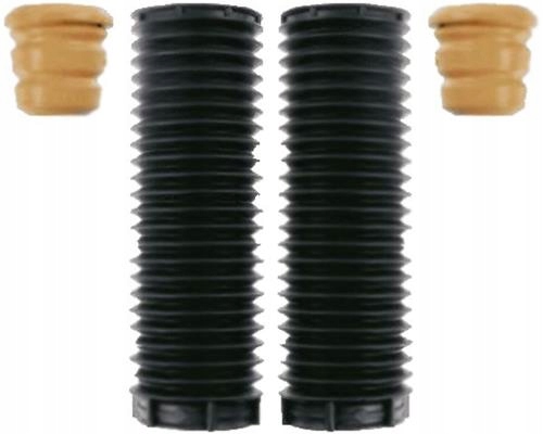 фото №10, Kyb 910164 набор защиты пылезащитный, амортизатор