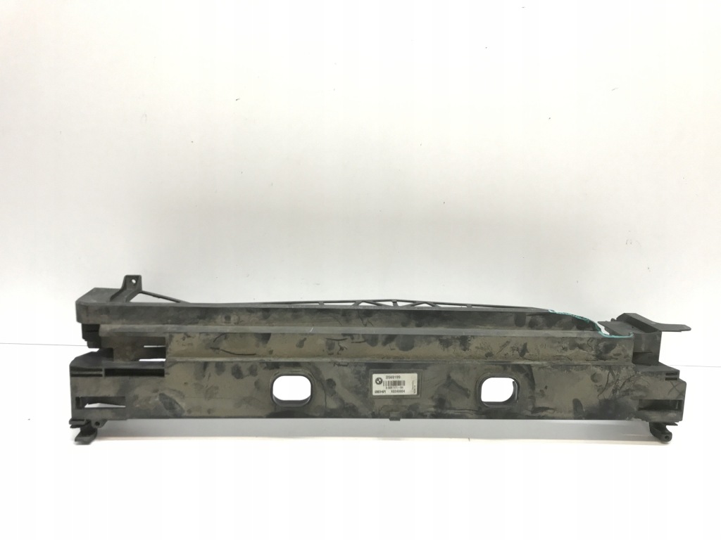 Купити Bmw f10 f11 основа кронштейн радіатор 8509171