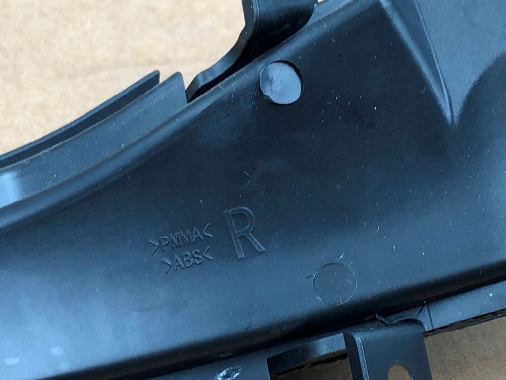 фото №10, Dynamic поворотники led w зеркало do infiniti q30 q50 qx50 q60 qx60 q70 qx70