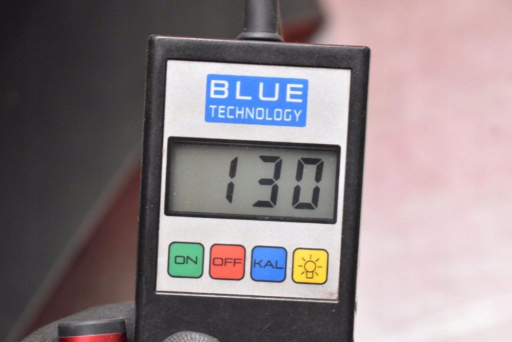 фото №12, Капот кришка двигуна 717-46 volvo v40 2 ii 16-20