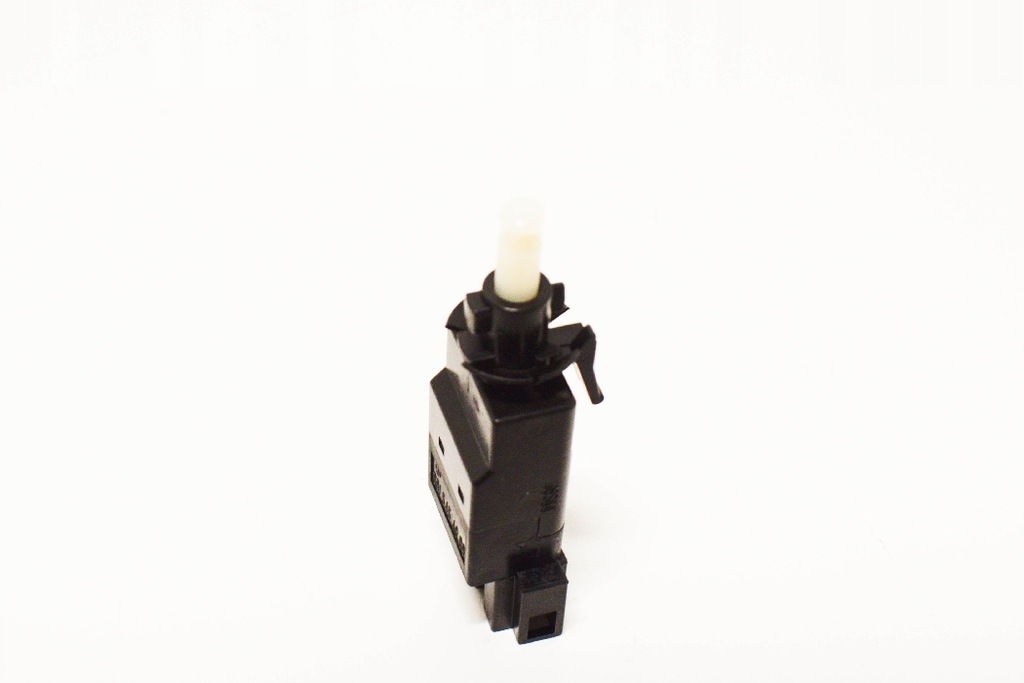 фото №6, Mercedes benz e klasa w211 переключатель педали тормоза a0015454009