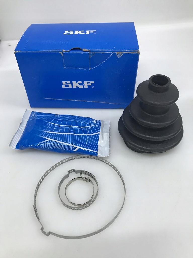 фото №10, Защита шарнир pół-uniwersalna wew. 21mm-71mm