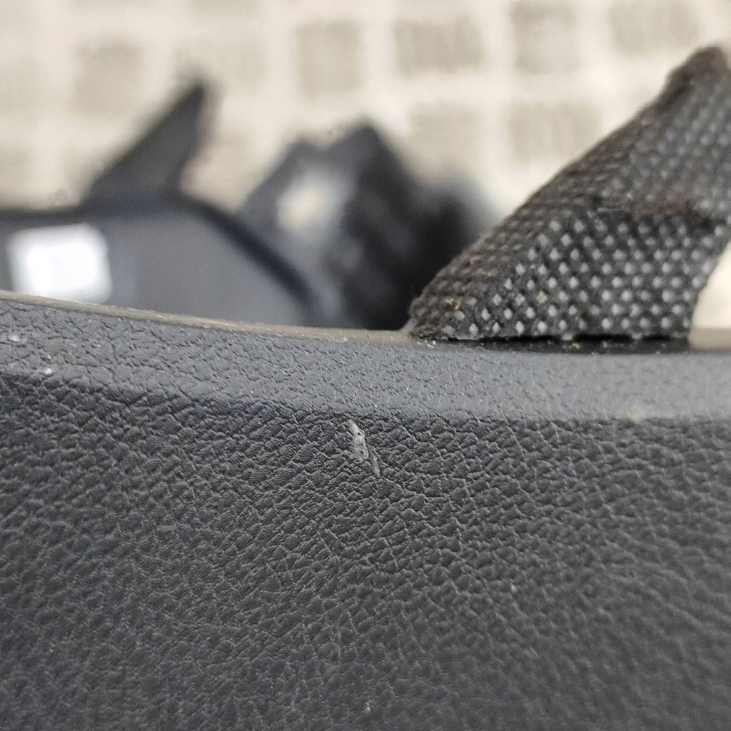 фото №9, Hyundai tucson iv nx4 2024 туннель средний