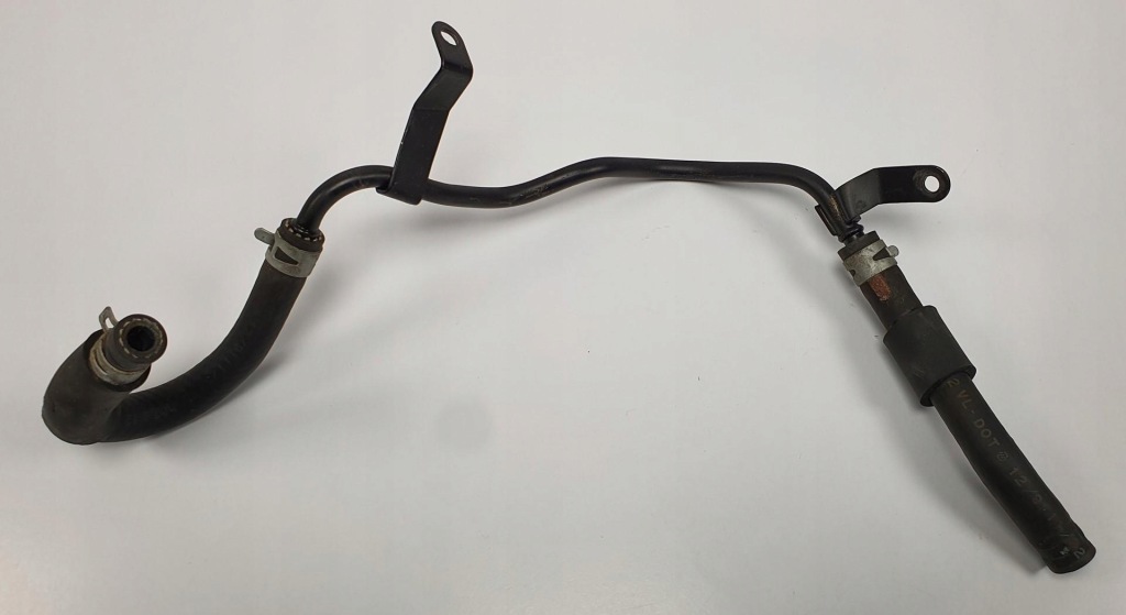 фото №1, Труба трубка воды toyota mr2 ii sw20 2.0 16v