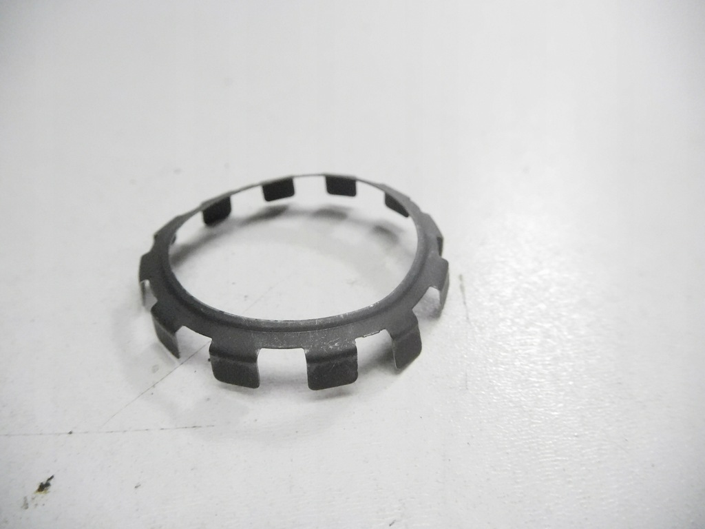 фото №6, Прокладка клапана egr chrysler voyager 68002723aa