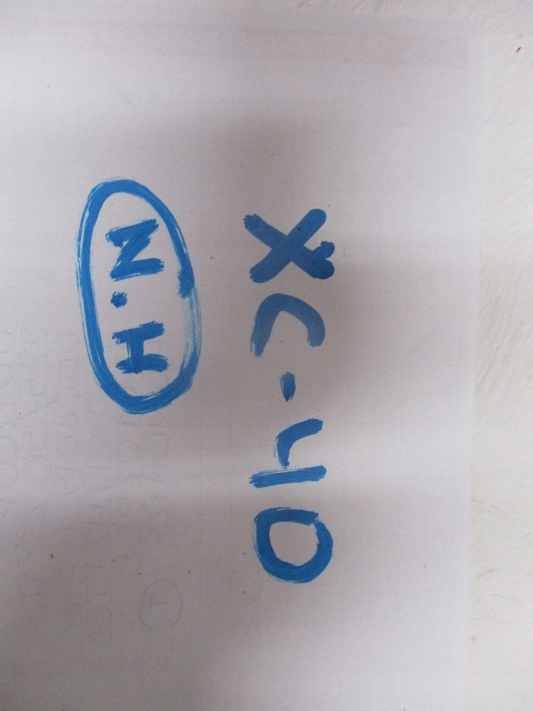 фото №5, Кронштейн кронштейн volvo xc-40 xc40 32283674 32283673