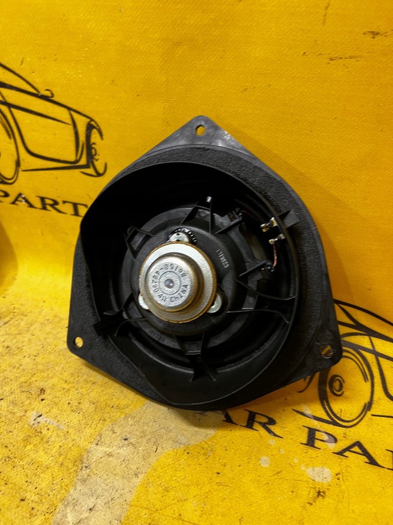 фото №4, Динамик динамик дверь lexus rx 450h iii 3 al10