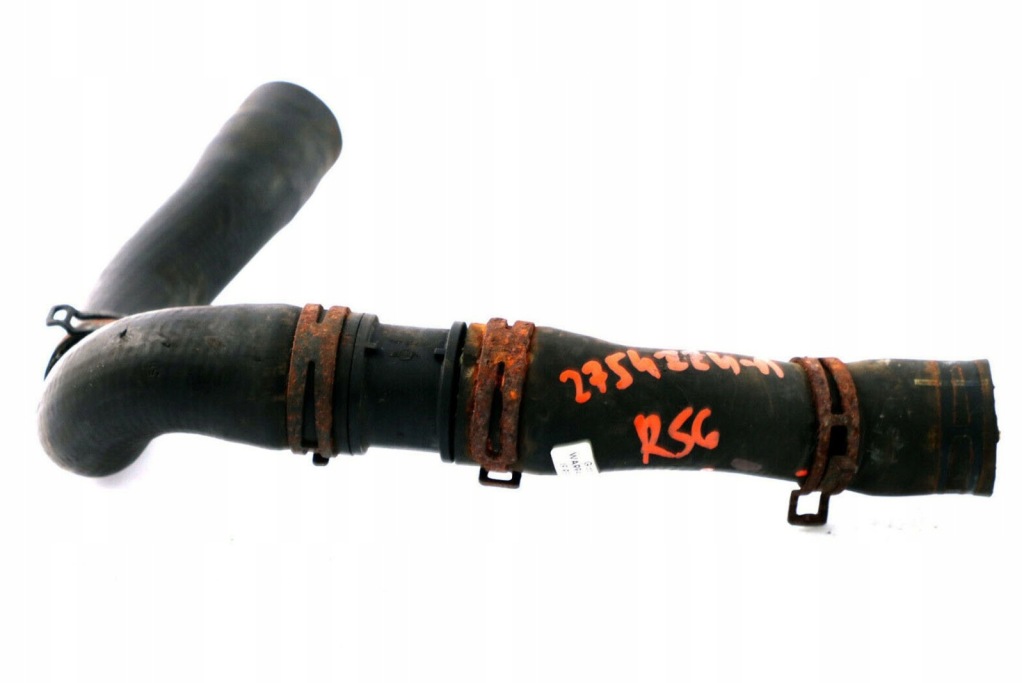 Купити Mini r55 r56 r57 шланг патрубок труба води