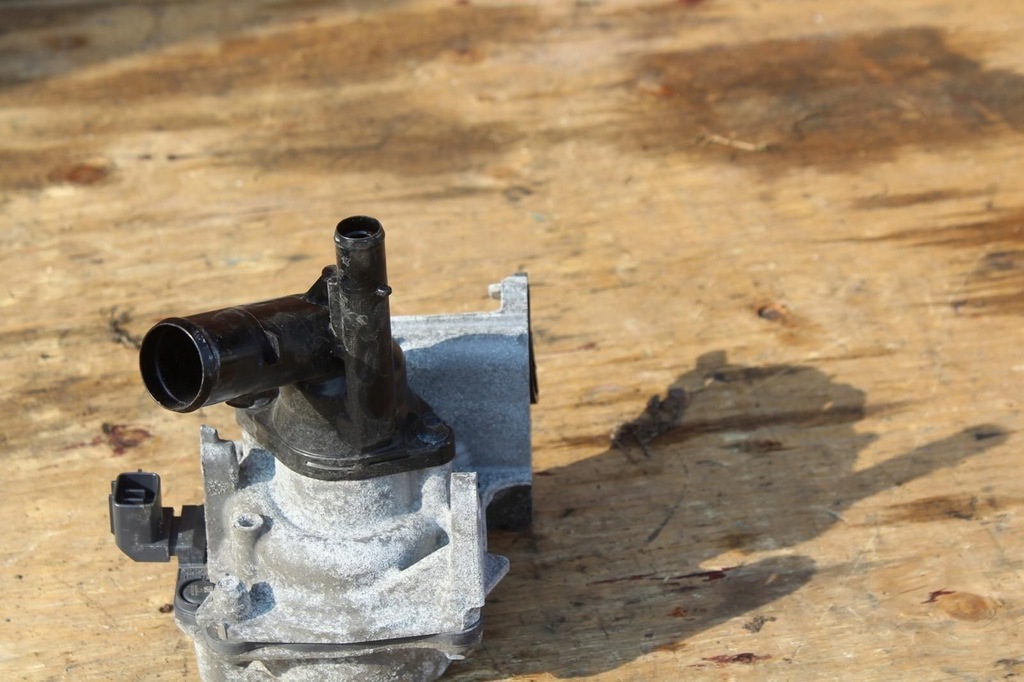 фото №8, Другое запчасти отсек двигателя lexus ux 2021