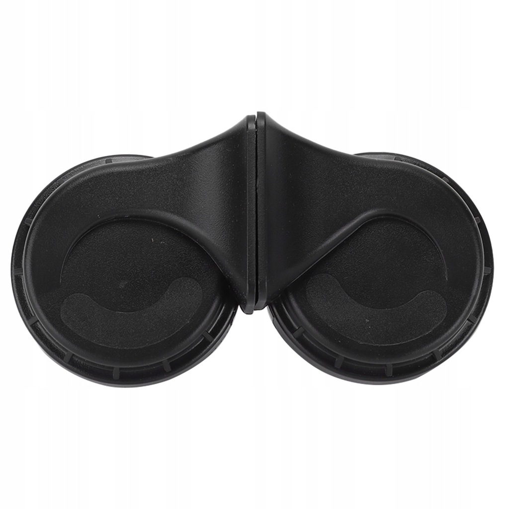 фото №7, Пара сигнал dc12v 110db 500 hz dualtone сирена