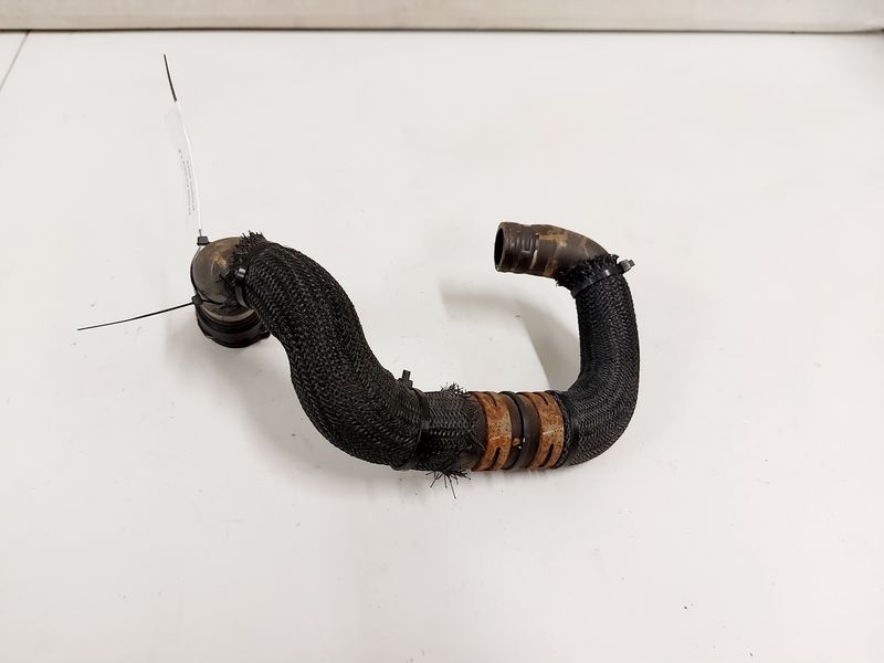 фото №1, Opel ampera шланг wąż трубка wody жидкость 20997933