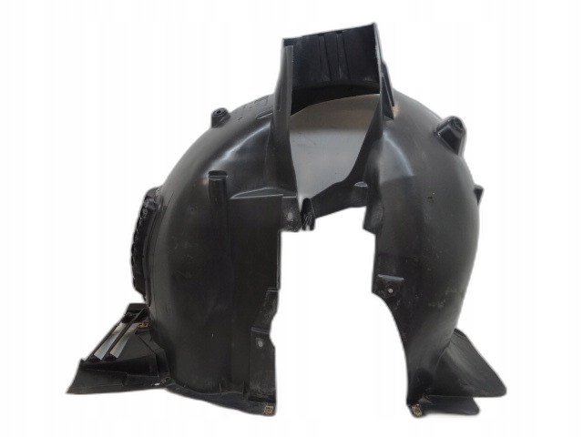 фото №1, Peugeot partner iv підкрилок праве передні