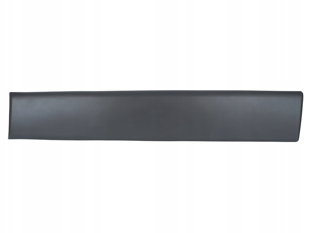 фото №1, Молдинг ліва bok do opel vivaro 2001-2013