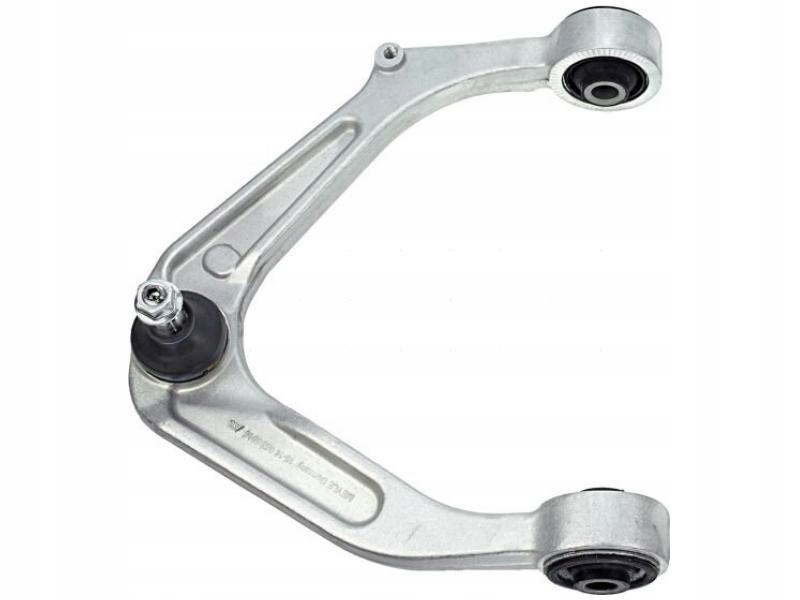 фото №2, Рычаг alfa p. 159 верхний le !!!do 02/200 meyle