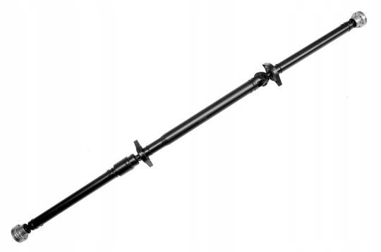 фото №5, Wał привідний nty nwn-vv-004