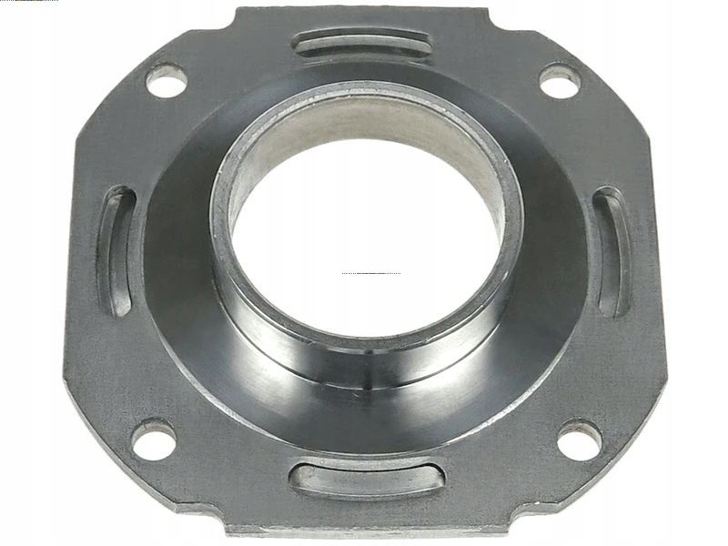 фото №2, Набор ремонтный, стартер as-pl srs0018