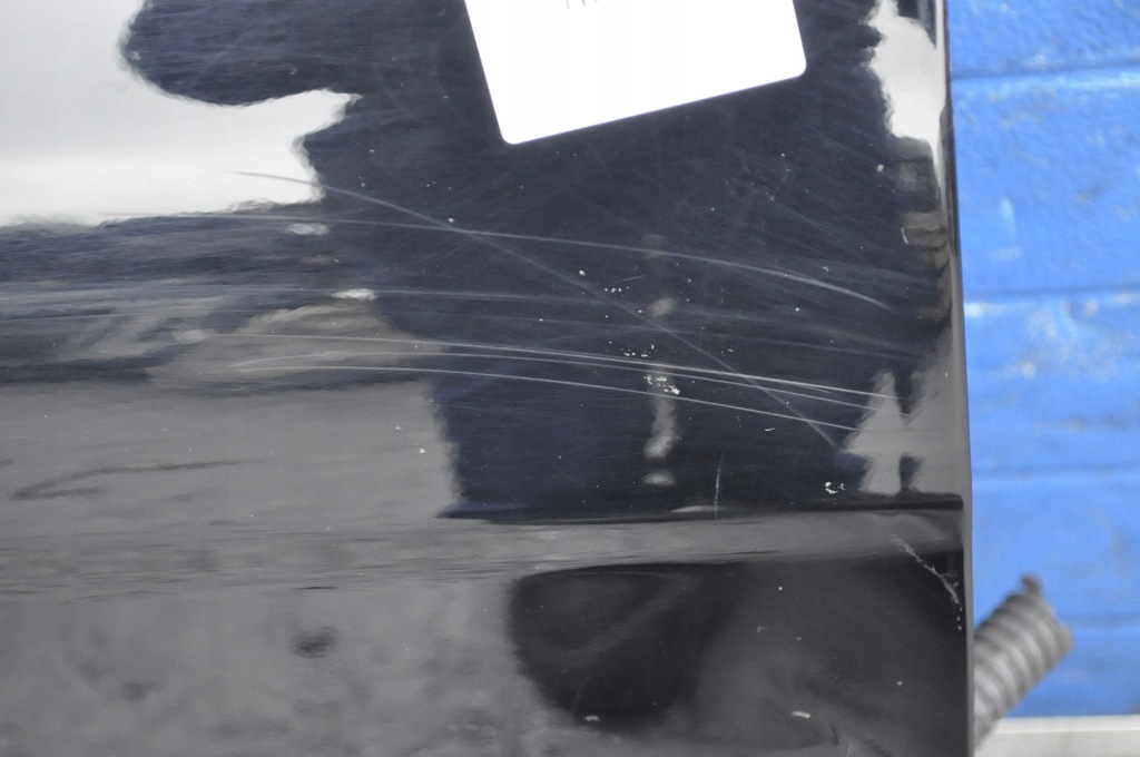 фото №10, Ford tourneo connect mk2 дверь правый перед