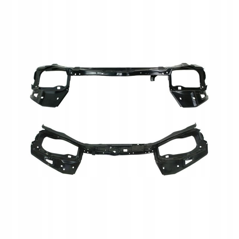 фото №1, Pas перед opel corsa b combo b 01.93-10.01