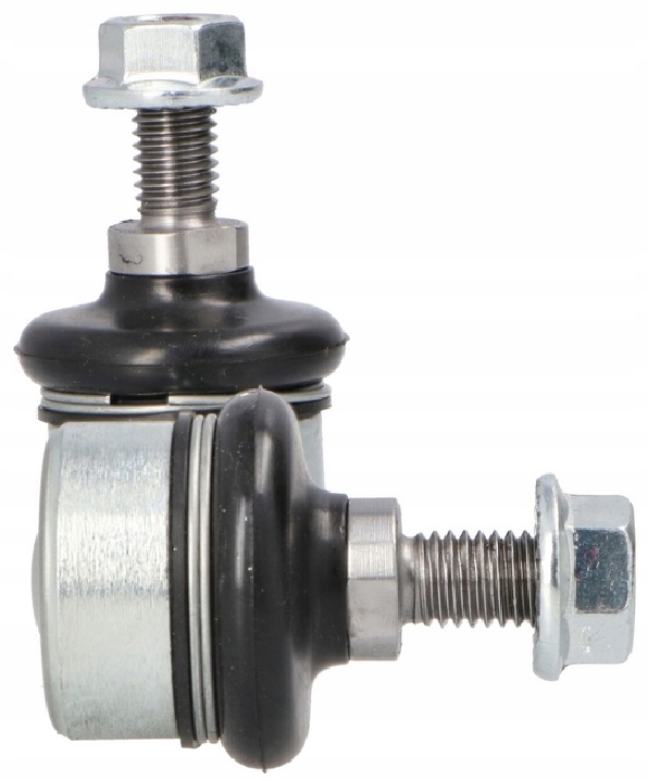 фото №2, З'єднувач стабілізатора mazda rx-8