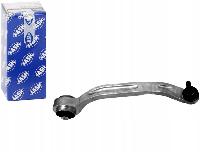 фото №1, Sasic важіль dół 18 3 mm audi a6 a6 allroad 2.0-4.