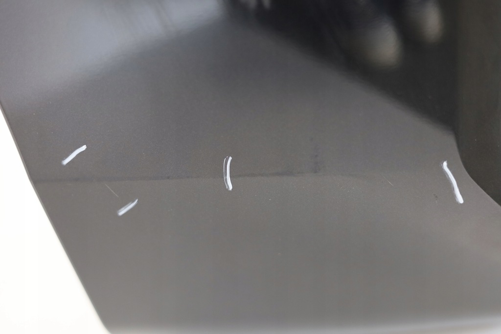 фото №9, Бампер перед bmw 7 i7 g70 m-pakiet 475 europa