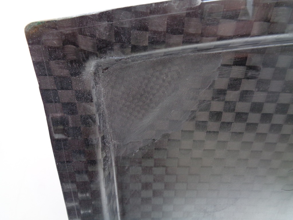 фото №7, Новый крыша bmw 8 m8 gran coupe g16 f93 карбон