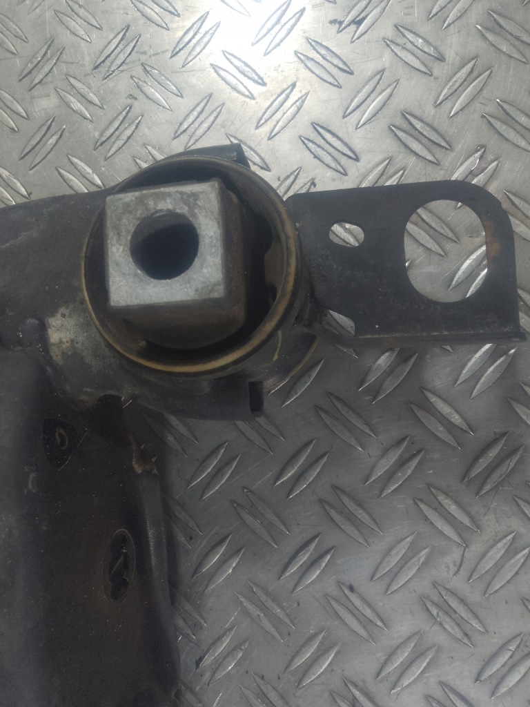 Mercedes gle w167 19- подрамник подрамник подрамник перед 2.0 cdi в Украине