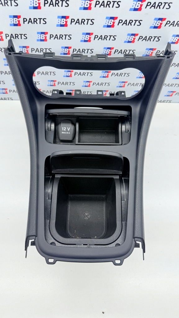 Mercedes w156 w176 gla бардачок тунель декоративна тримачі на напої  a1766809700 Київ