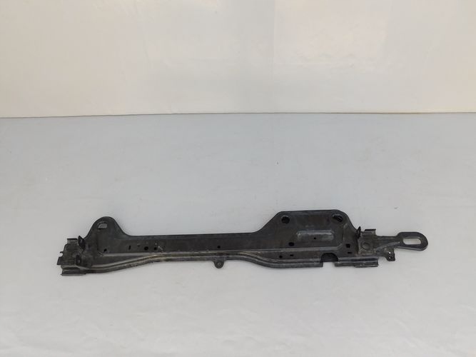 фото №1, Renault espace v балка нижняя pod радиатор