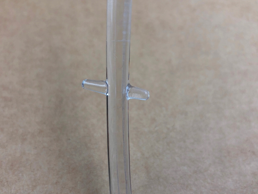 фото №11, Кольца правый левый перед do bmw x3 g01 ix g08 x3 m f97 x4 m f98 g02 przedlift