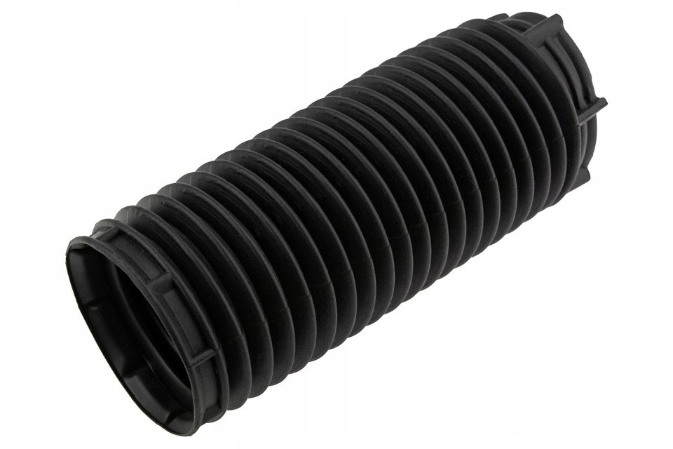 фото №3, Ab-mz-011 nty защита амортизатора