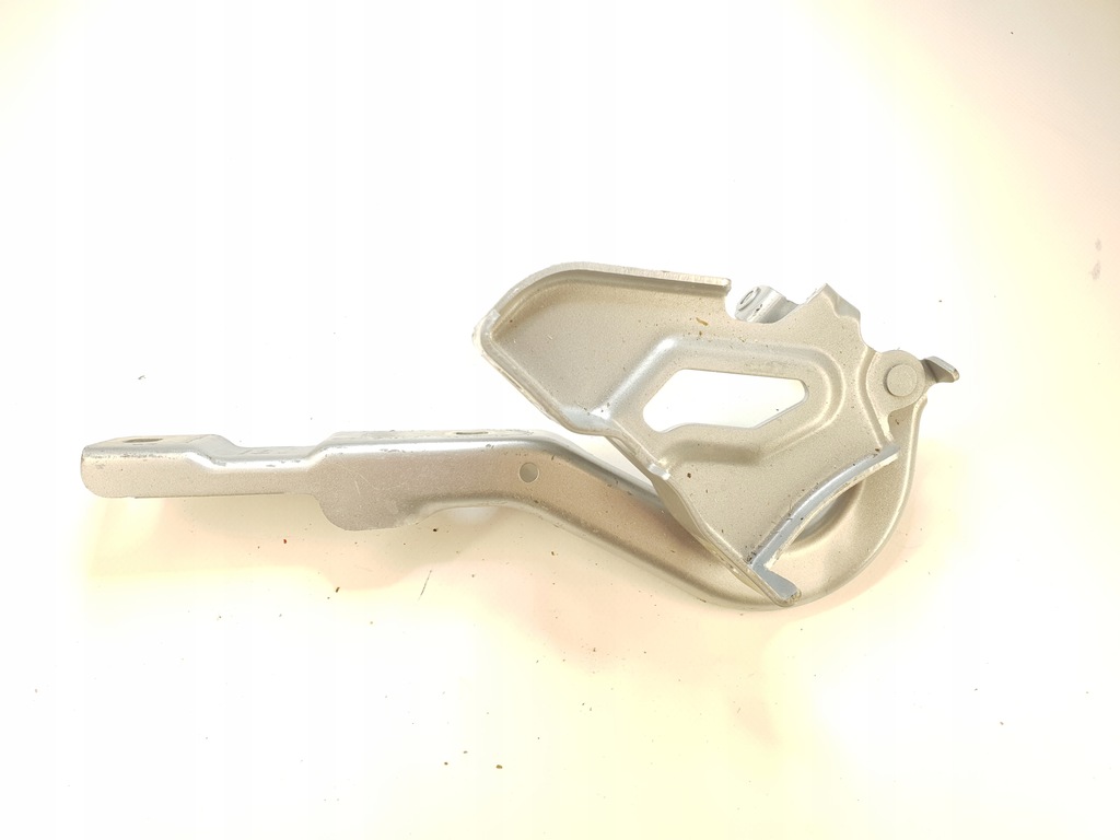 фото №1, Sandero stepway iii петля капот левый oryg-pń