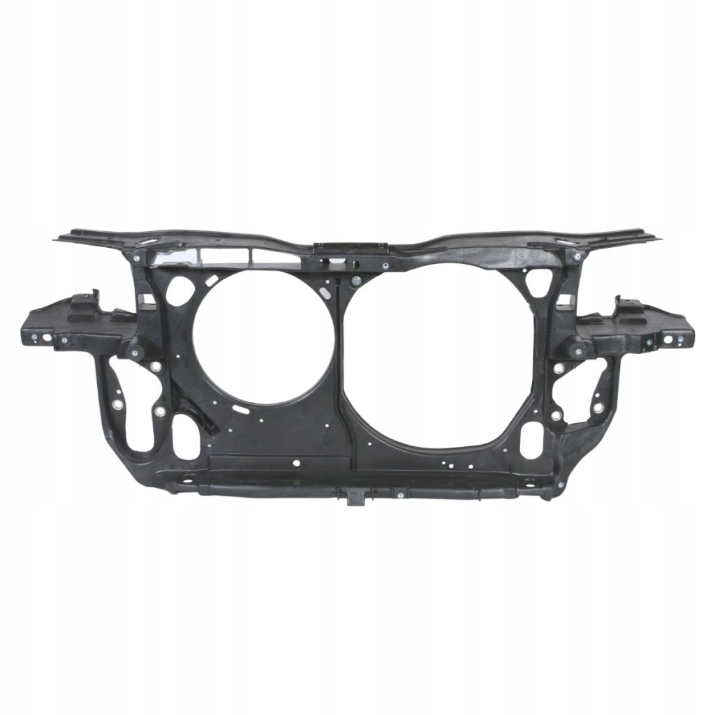 Купить Ремень перед audi a3 8p 03-13