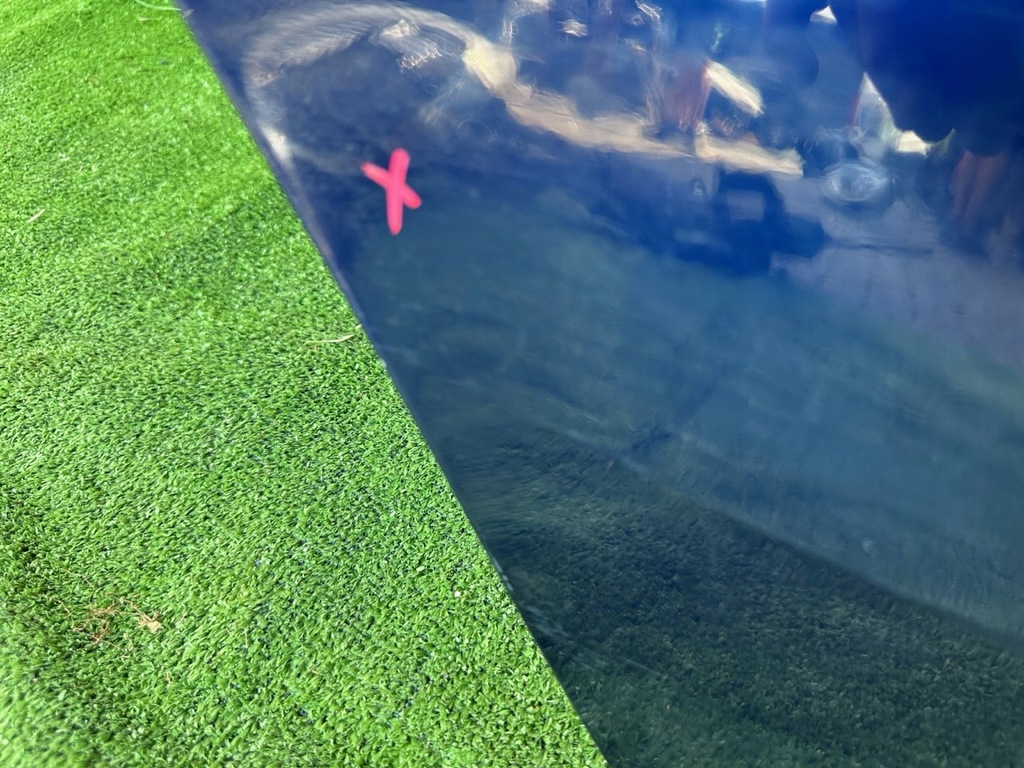 фото №5, Двері bmw 4 g26