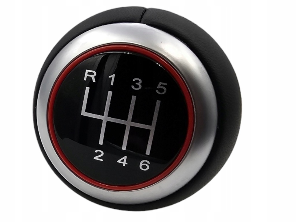 фото №9, Ручка переключения передач audi a4 b7 s4 b7 a4 b8 s4 b8 a4 b9 s4 b9 a5 a6 c5 s6 c5